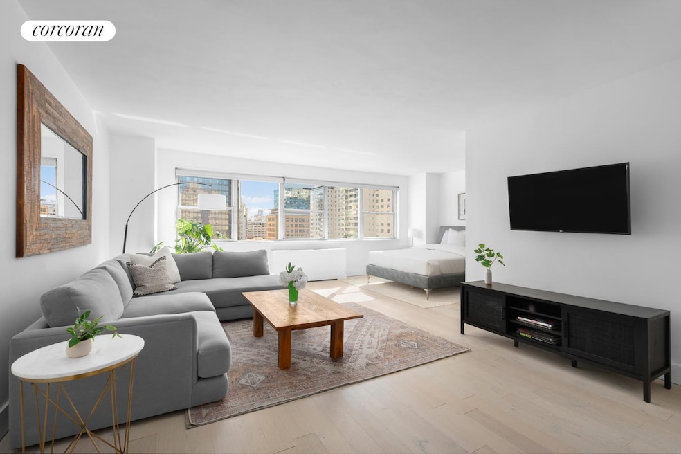 Sold $550,000 • Co-Listing Agent