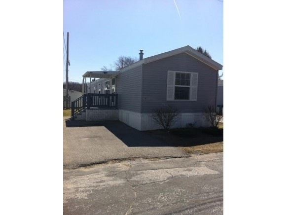 5 Arrow Dr, Salem, NH 03079 - photo 1