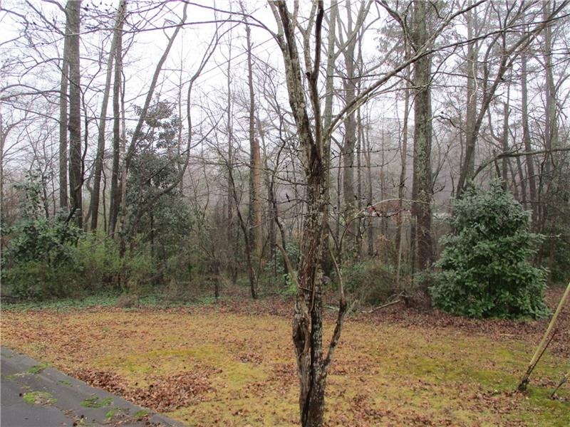 0 Gherry Dr unit 6509766, Austell, GA 30106 - photo 1