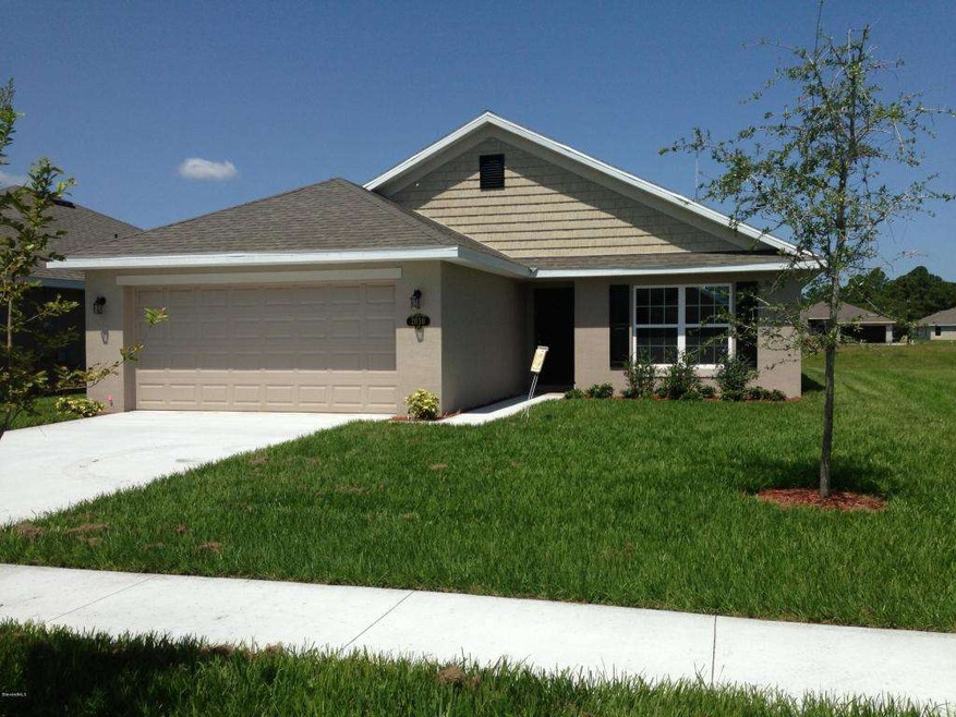 this is a sample photo to be built