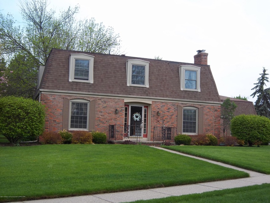 2857 Highgate
