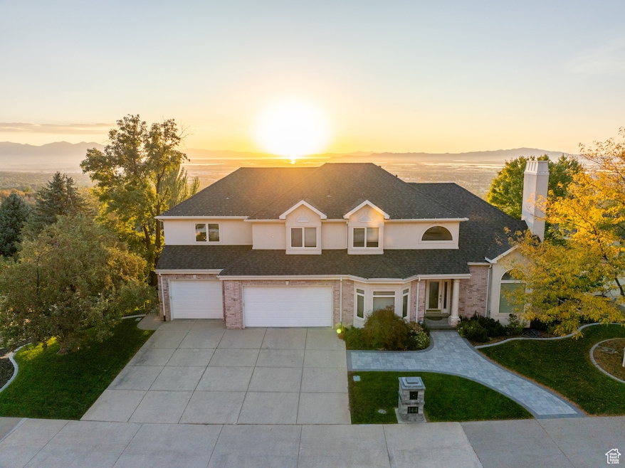 144 Bountiful Blvd, Bountiful, UT 84010 - photo 1