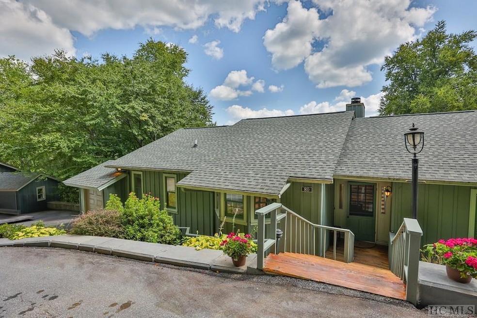 Sold $950,000 • Co-Listing Agent