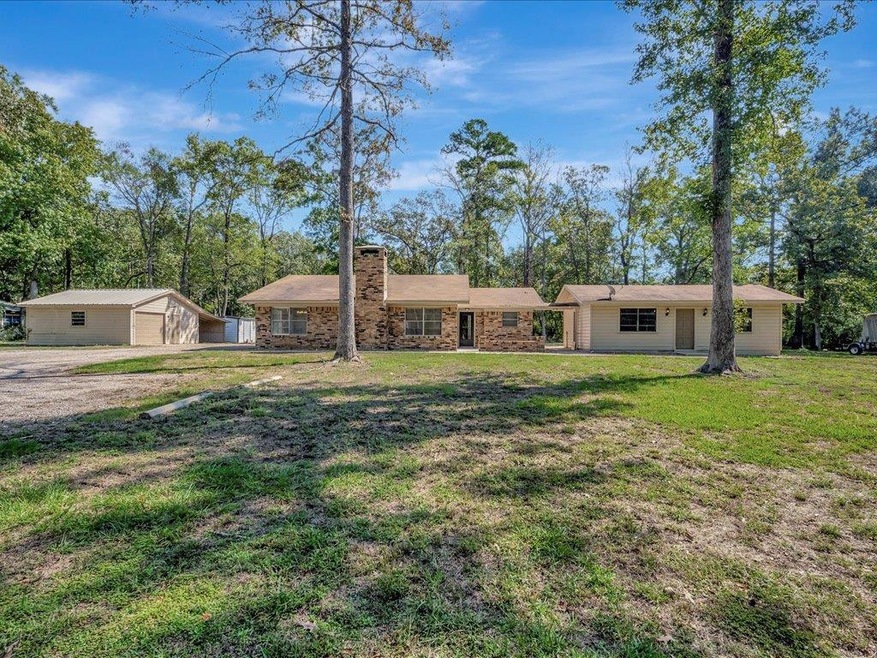 173 Lancewood Cir, Lufkin, TX 75904 - photo 1