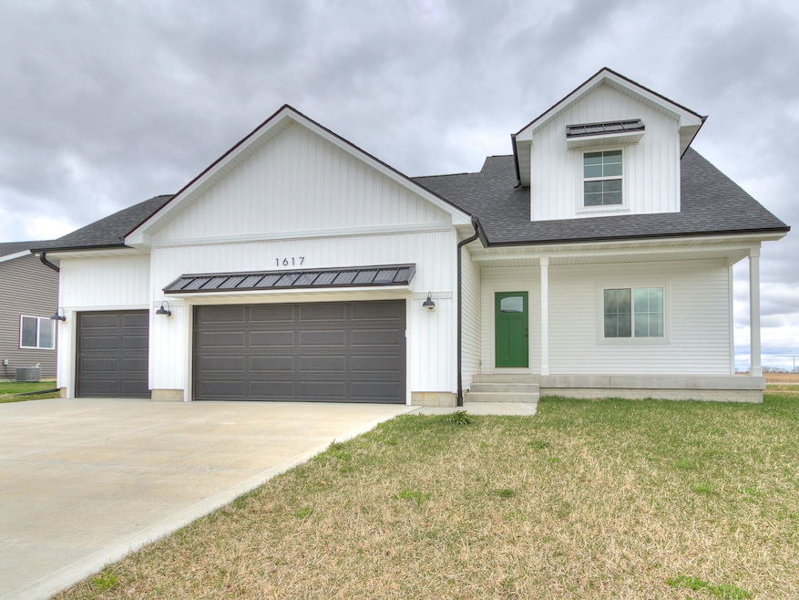 1617 Ledges Dr (Reshoot)-3