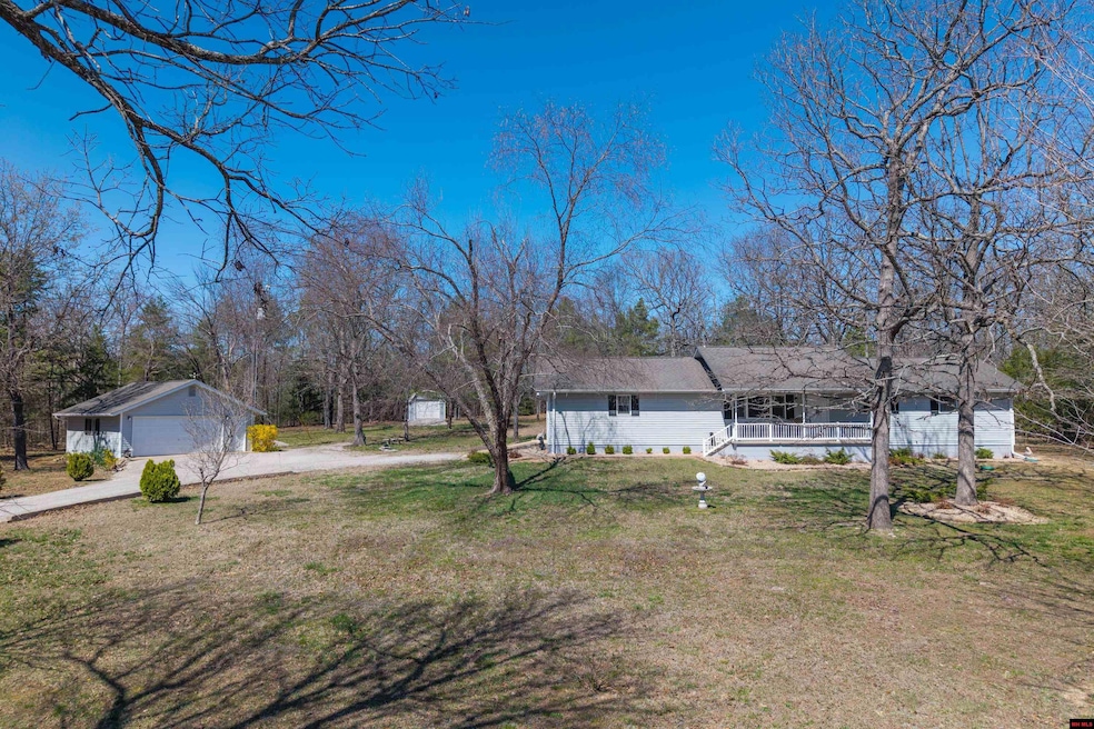 Sold $289,000