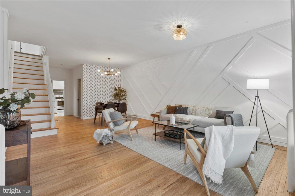 Sold $385,000 • Co-Listing Agent