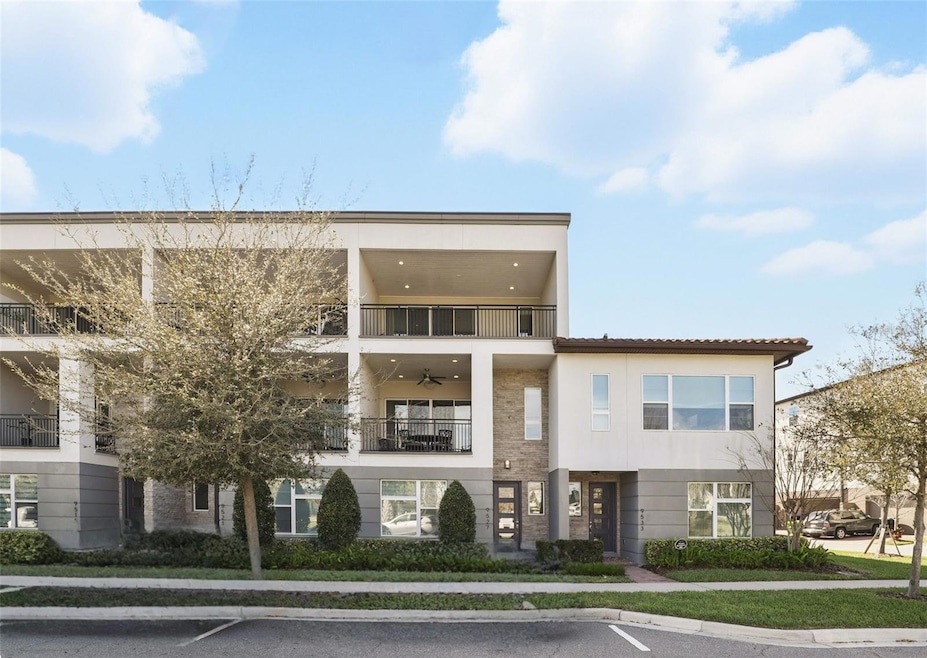 For Rent $3,800/month