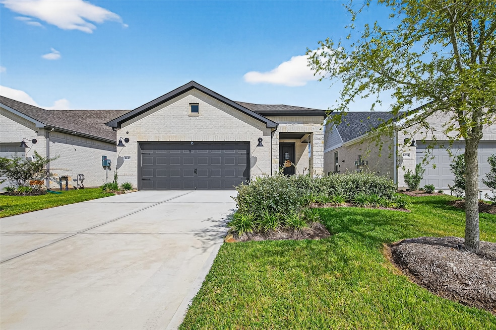 For Rent $2,700/month