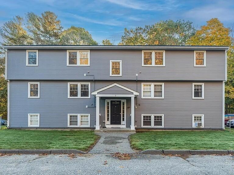 1 Philbrick Ln unit 3, Kittery, ME 03904 - photo 1