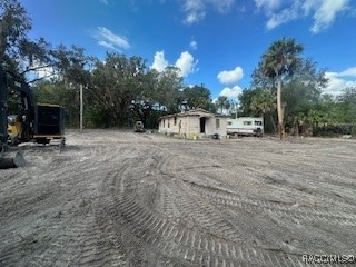12265 N G W Carver Rd, Dunnellon, FL 34434 - photo 1