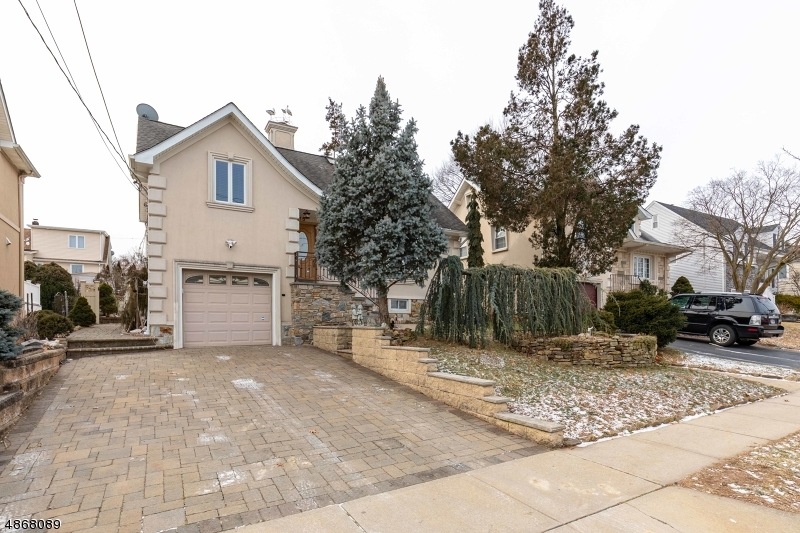 15 Concord St, Clifton, NJ 07013 - photo 1