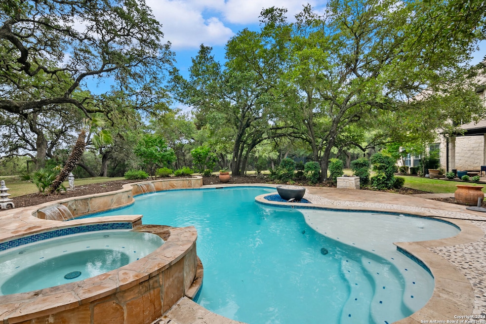 For Rent $10,000/month