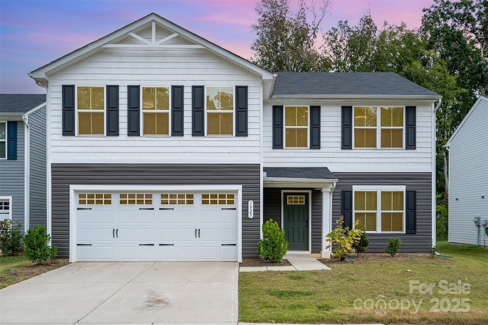 For Sale $440,000 • Co-Listing Agent