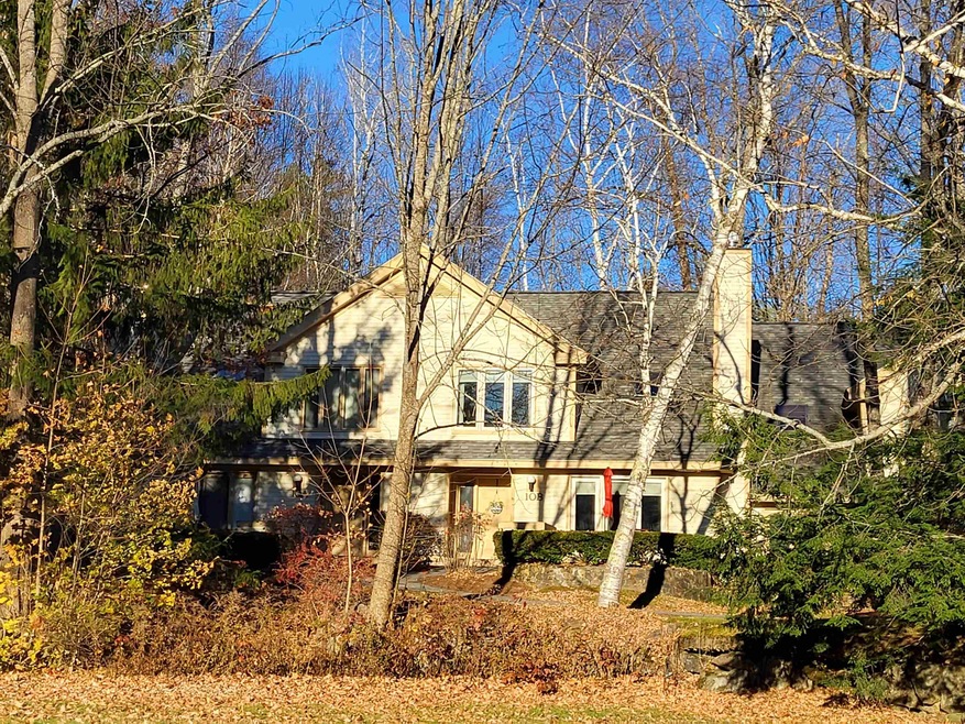 Sold $510,000
