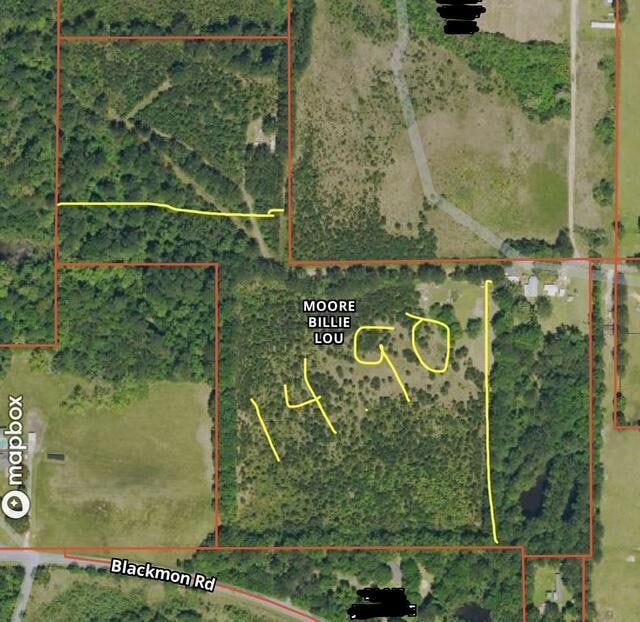 0 Tract 2 & 3 Scott Rd unit 18-6682, Leesville, LA 71446 - photo 1