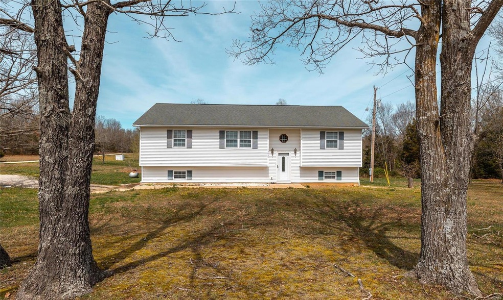 12059 Highway Pp, Dixon, MO 65459 - photo 1