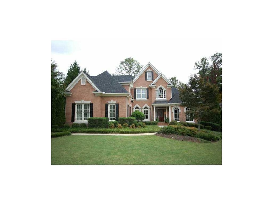 Exterior Front. 1st reasonable offer will be accep