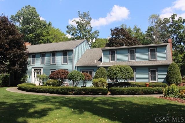 345 Elknud Ln, Johnstown, PA 15905 - photo 1