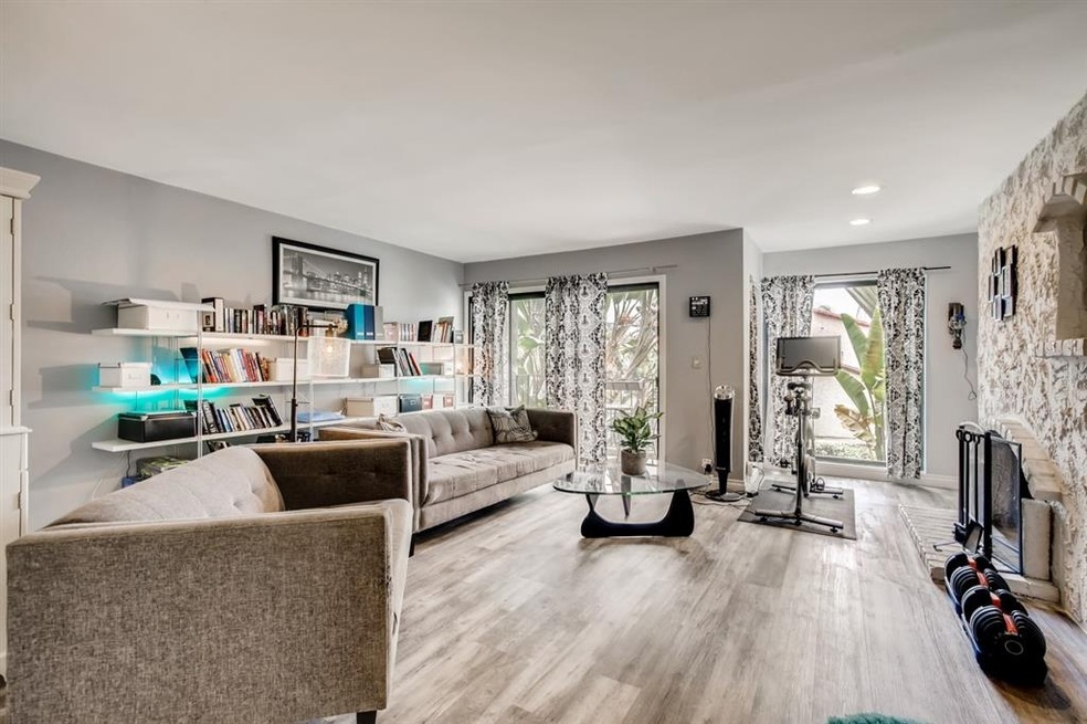 1913 Alga Rd B, Carlsbad, CA 92009 - photo 1