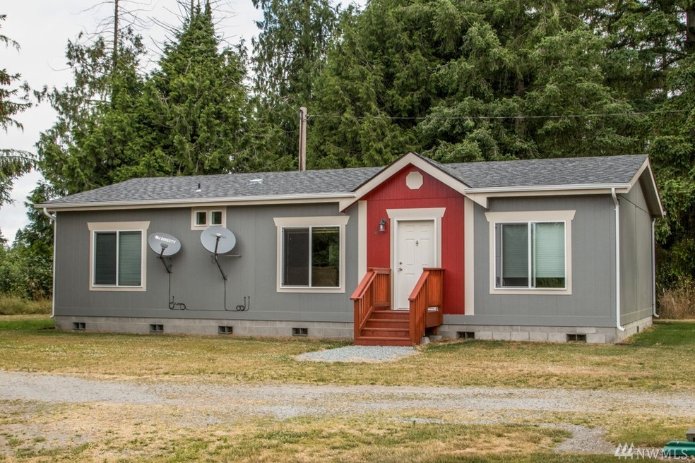 30724 62nd Ave NW, Stanwood, WA 98292 - photo 1