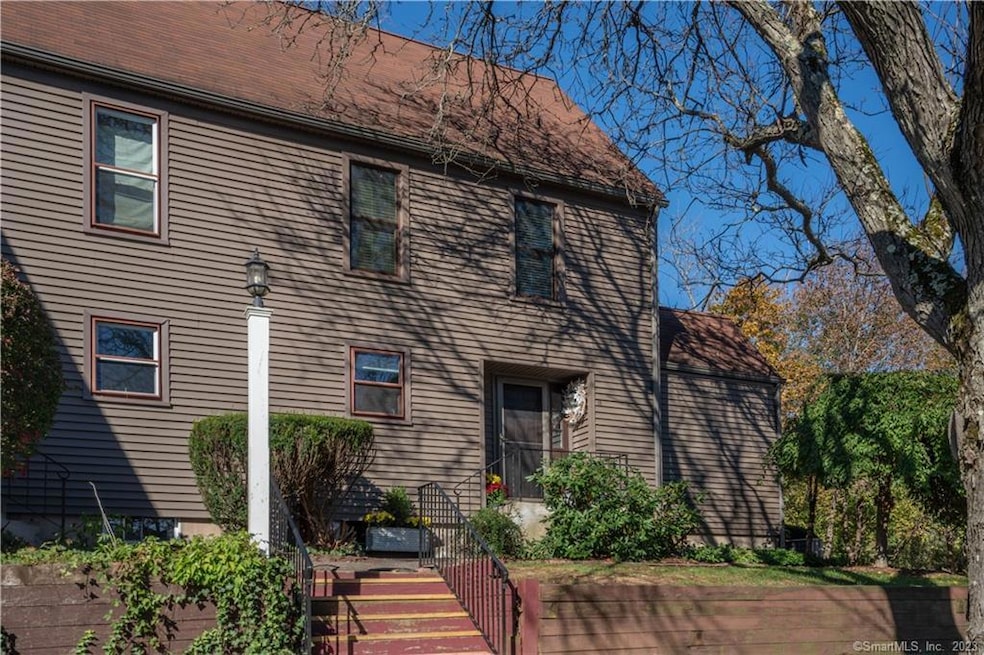 16 Danforth Ln, Rocky Hill, CT 06067 - photo 1