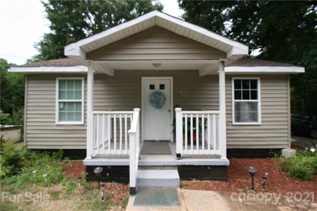 381 Holmes St unit 30, Shelby, NC 28152 - photo 1