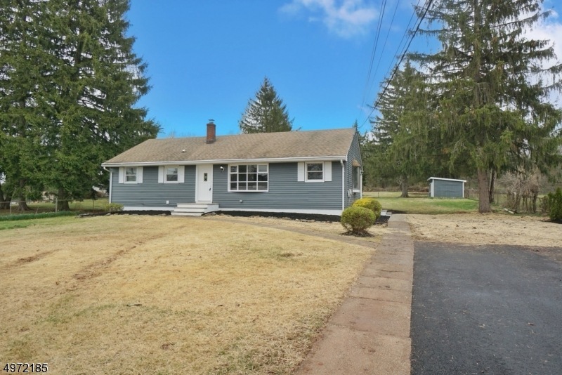 278 Old York Rd, Bridgewater, NJ 08807 - photo 1