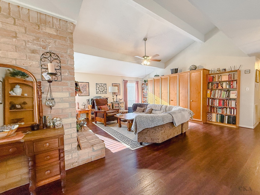 For Sale $270,000 • Co-Listing Agent