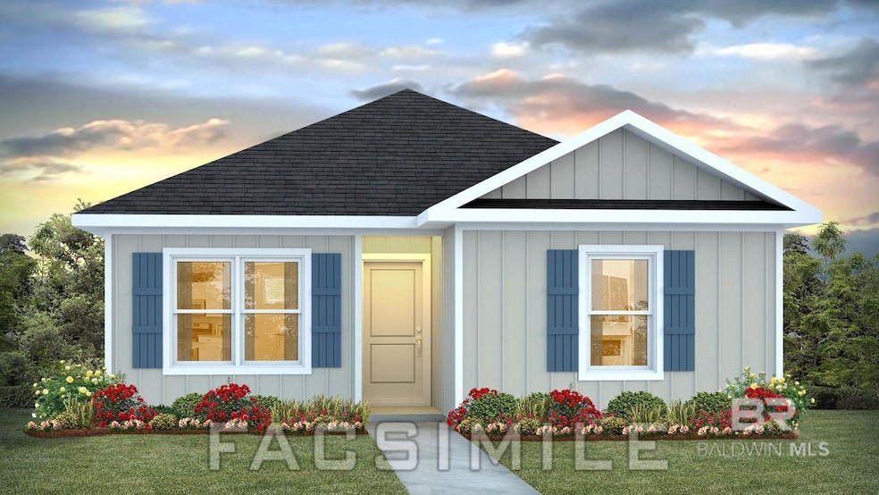 Sold $254,000