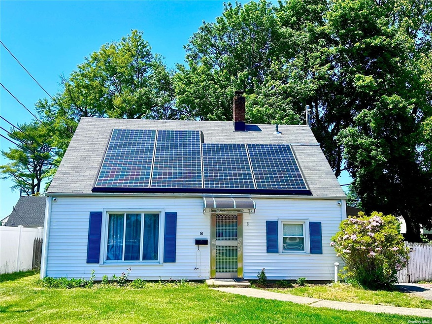 Sold $490,000 • Co-Listing Agent