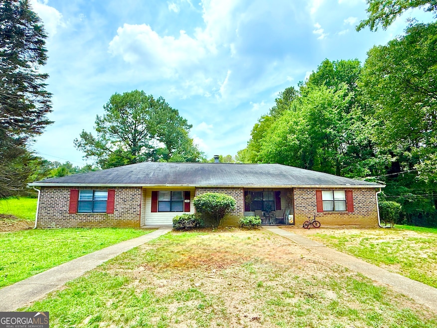 For Sale $389,900