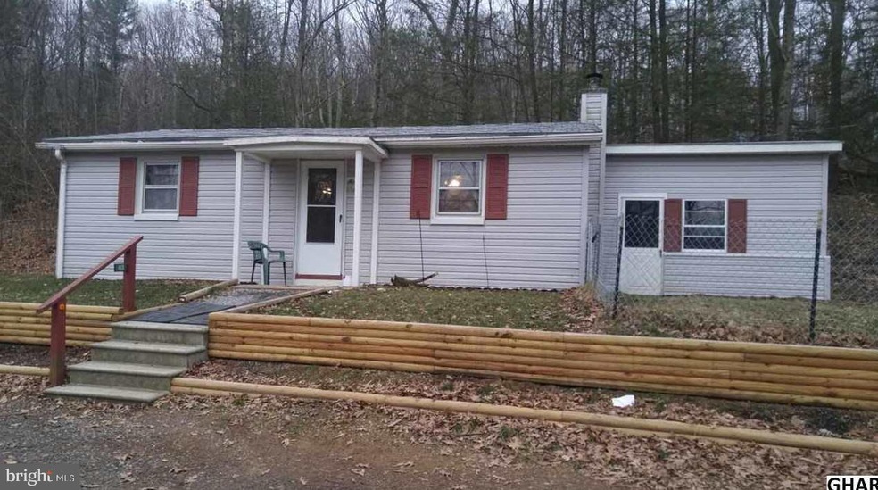 183 Juniata Furnace Ln, Newport, PA 17074 - photo 1