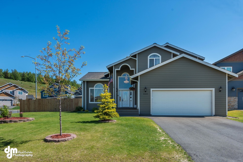 morgan loop Exterior_3336-FULL