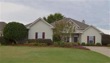 Deer Creek at its Best! This beautiful 4 bedroom, 