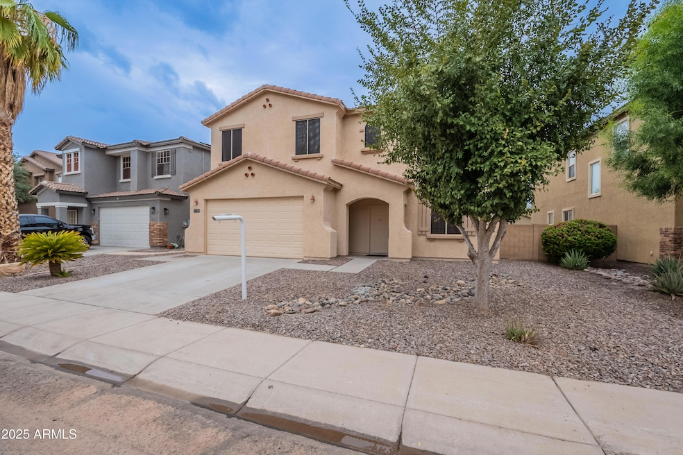 Pending $549,000 • Co-Listing Agent