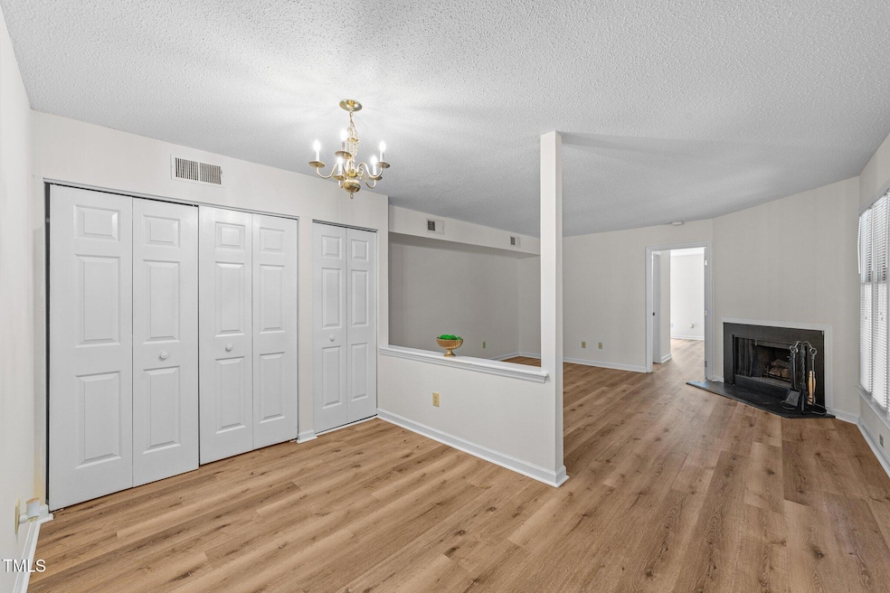 3-web-or-mls-VB4A9029