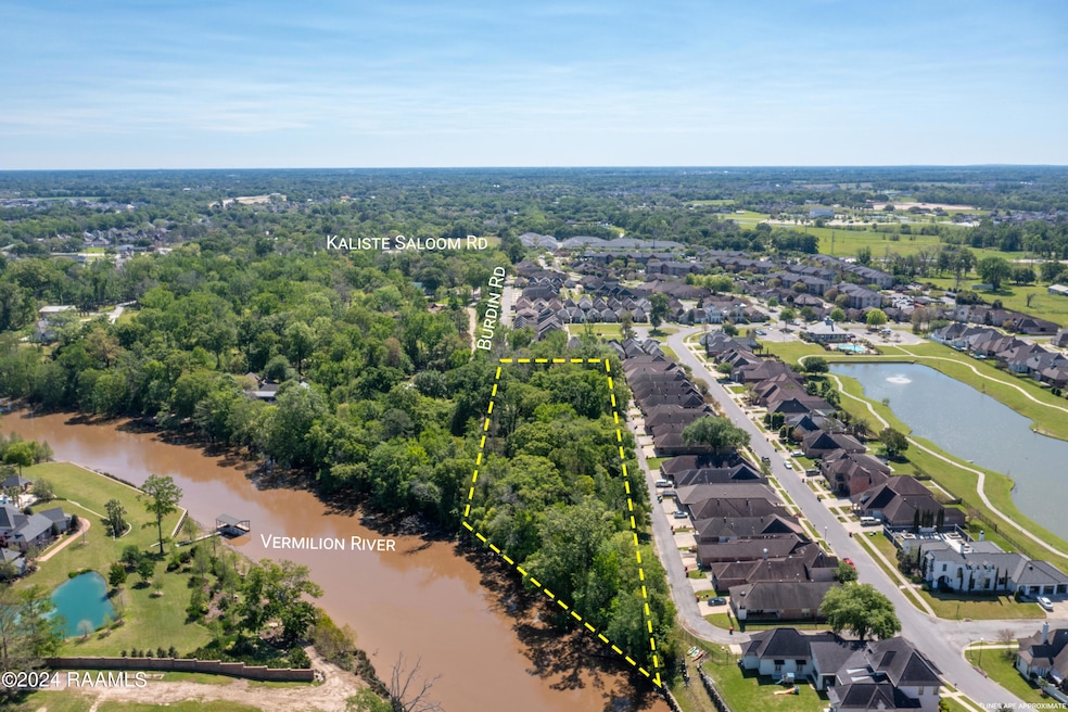 320Burdin-a