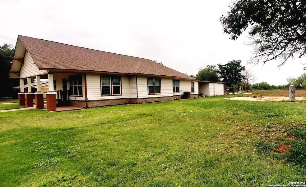 For Sale $295,000