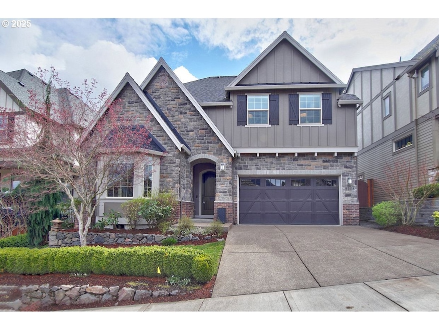 Sold $1,050,000