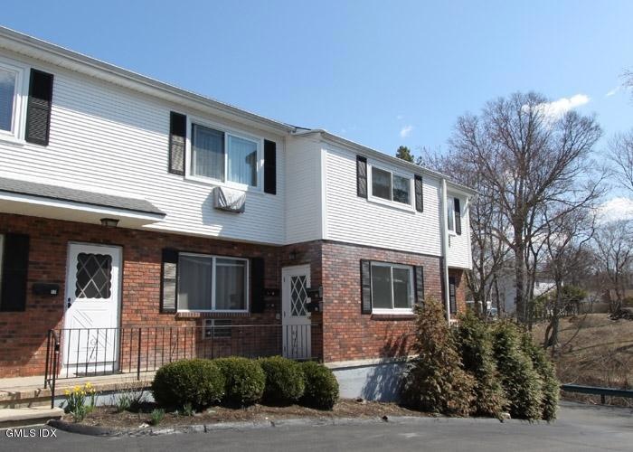 40 Cerretta St unit 14, Stamford, CT 06907 - photo 1