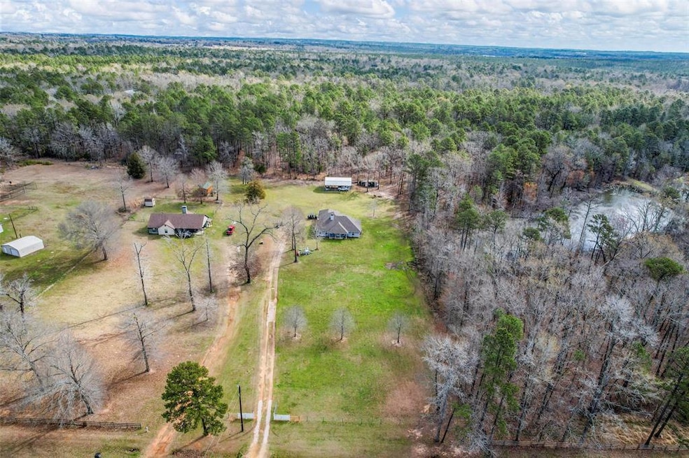 15255 County Road 285, Tyler, TX 75707 - photo 1