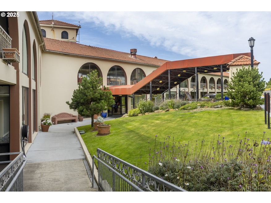 4009 SW Highway 101 unit 140, Lincoln City, OR 97367 - photo 1