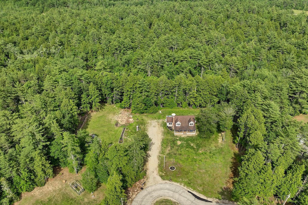 For Sale $529,900