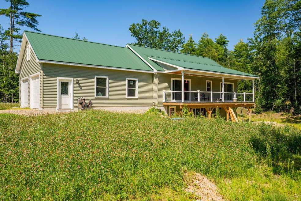 2-web-or-mls-DSC08373