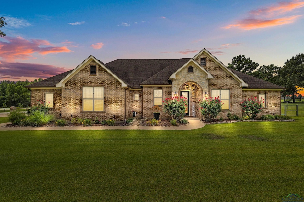 For Sale $549,000