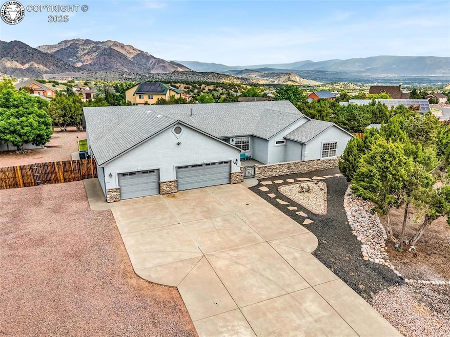 For Sale $649,000