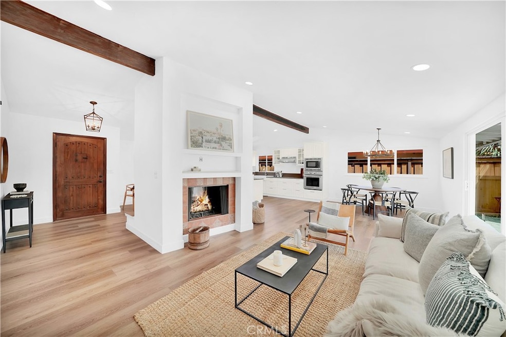 2558 Yale Place, Costa Mesa, CA 92626 - photo 1