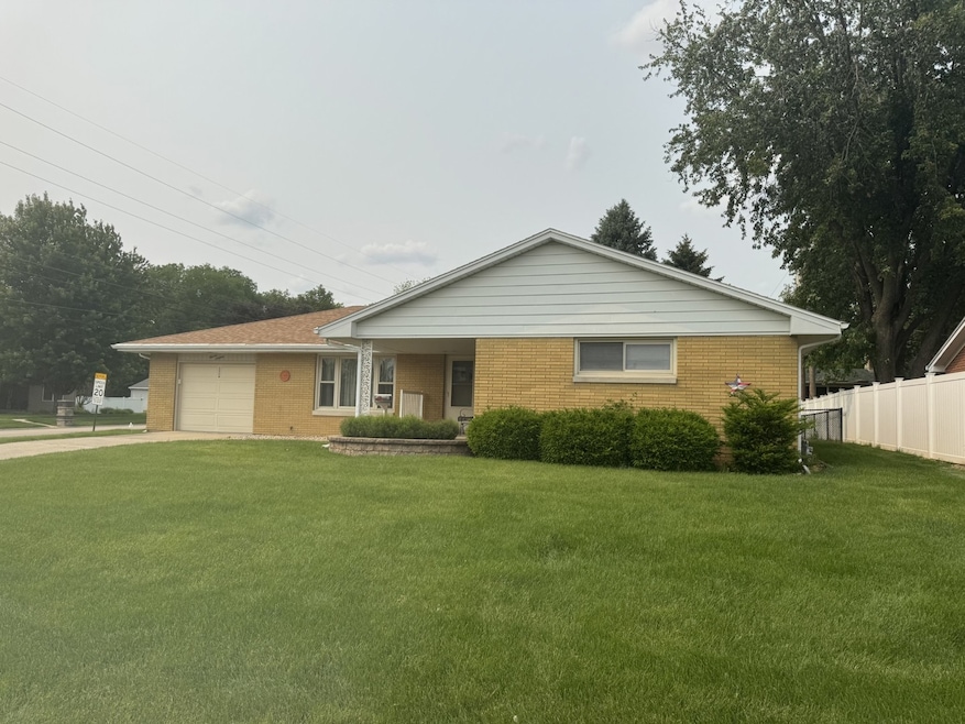 Pending $189,500
