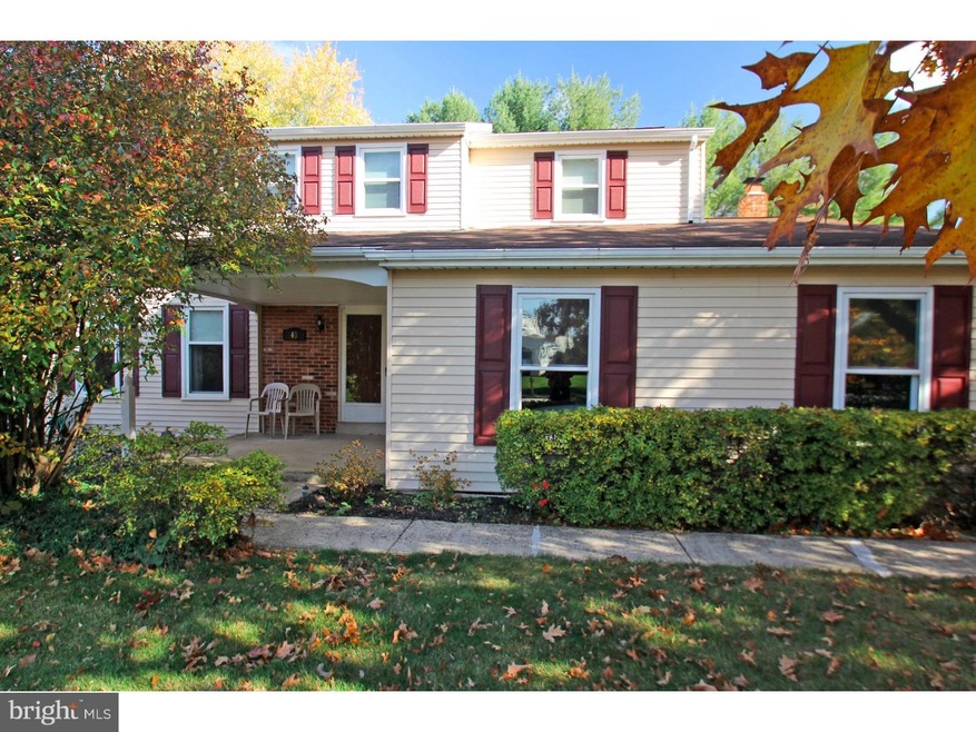 40 Dogwood Dr, Phoenixville, PA 19460 - photo 1